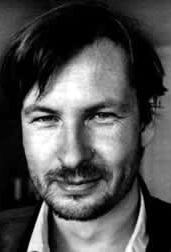 Lars Von Trier