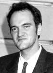 Quentin Tarantino