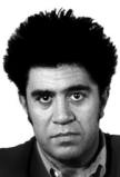 Pedro Almod&oacute;var