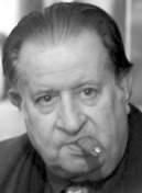 Tinto Brass