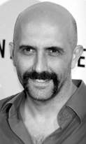 Gaspar No&eacute;