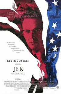 original poster