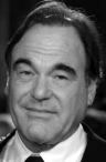 Oliver Stone