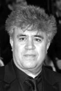 Pedro Almod&oacute;var