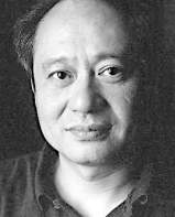 Ang Lee