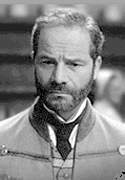 Peter Mullan