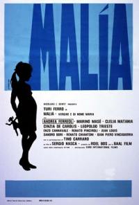original poster
