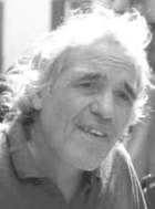 Abel Ferrara