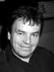 Neil Jordan