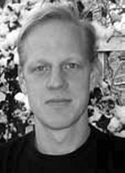 J&ouml;rg Buttgereit