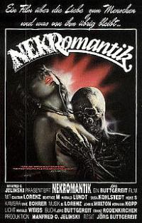 original poster