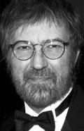 Tobe Hooper