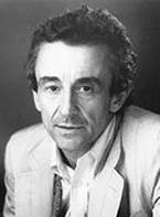 Louis Malle