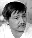 Rainer Werner Fassbinder