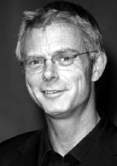Stephen Daldry