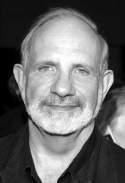 Brian De Palma