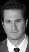 Darren Aronofsky