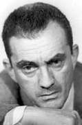 Luchino Visconti