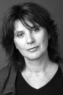 Catherine Breillat