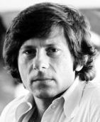 Roman Polanski