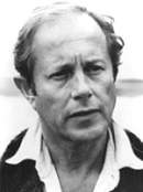 Nicolas Roeg