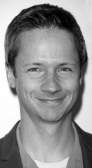 John Cameron Mitchell