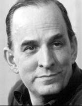 Ingmar Bergman