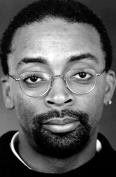 Spike Lee