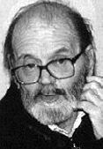 Lucio Fulci