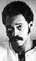 Melvin Van Peebles