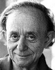 Frederick Wiseman