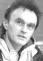 Danny Boyle