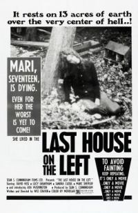 original poster