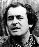 Bernardo Bertolucci