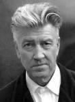 David Lynch