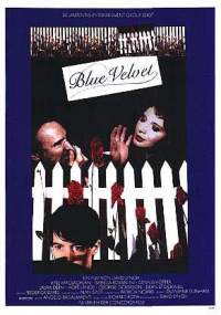 original poster