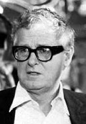 Basil Dearden