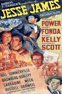 original poster