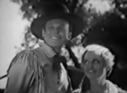scena del film