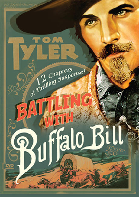 original poster