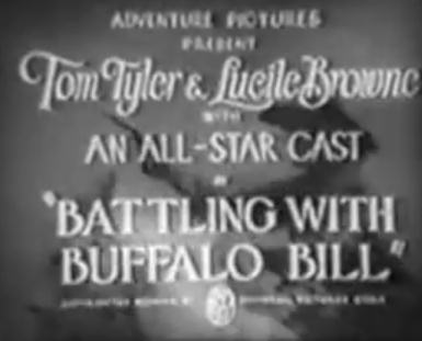 titolo del film