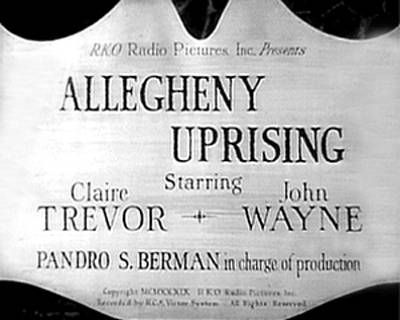 titolo del film nella versione originale