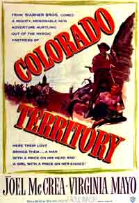 original poster