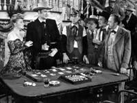 scena del film