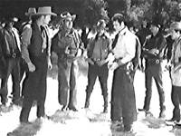 scena del film
