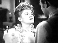 scena del film