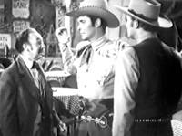 scena del film