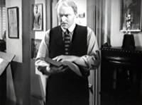 scena del film