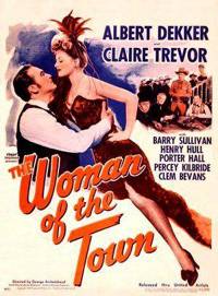 original poster