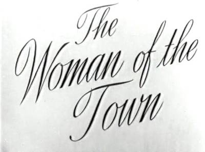 titolo del film